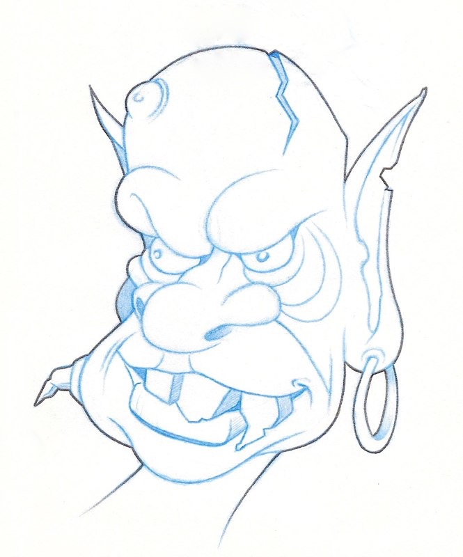 monster2