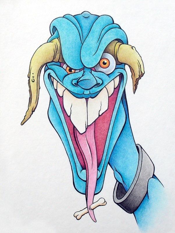 monster 1(1)