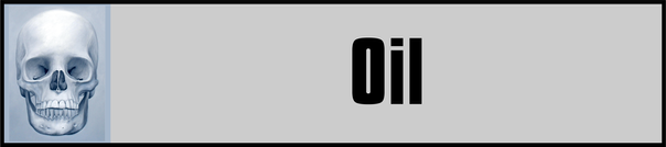 Oil