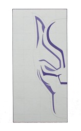 panther02