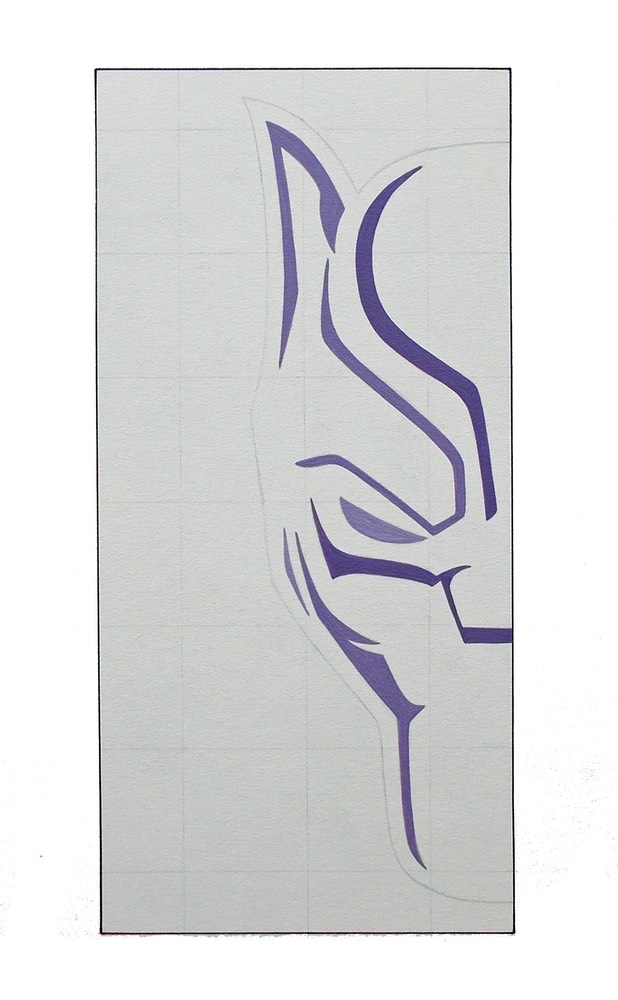 panther02