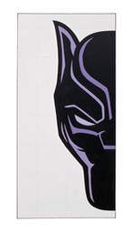 panther03