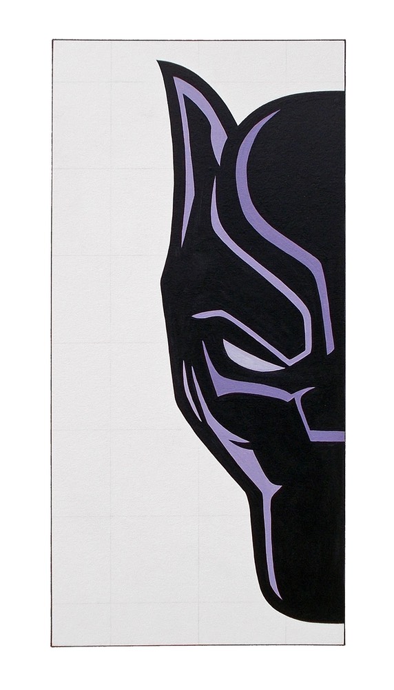 panther03