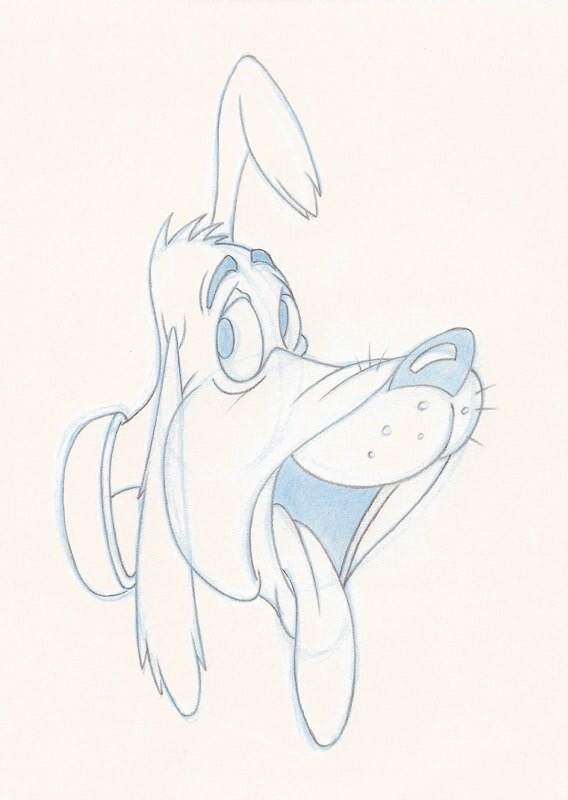 pbdog2