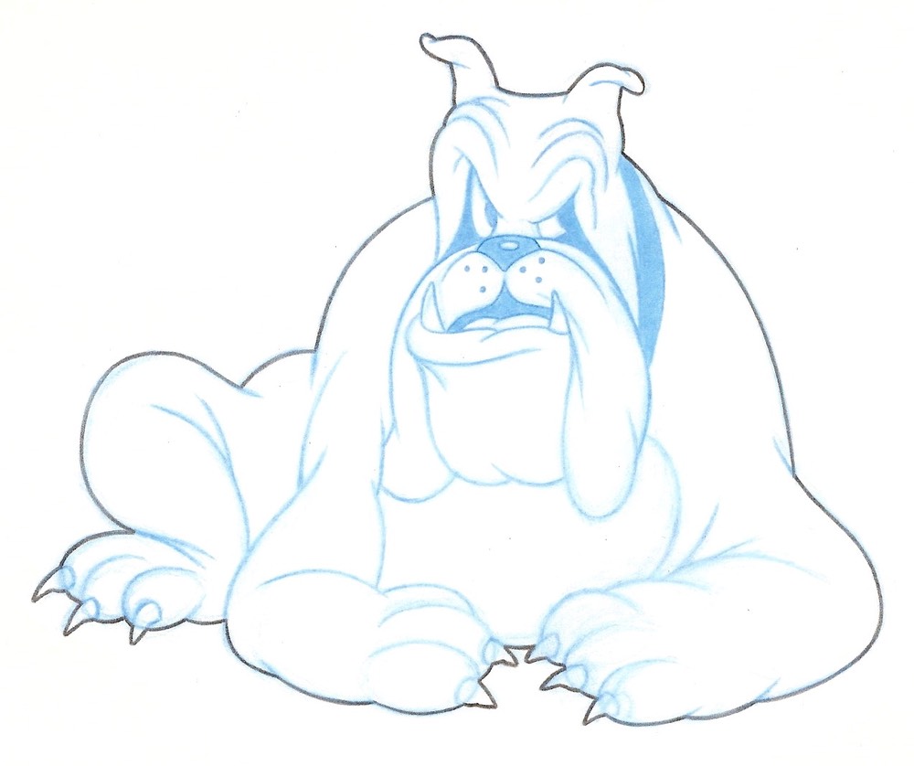 prestonblairbulldog02