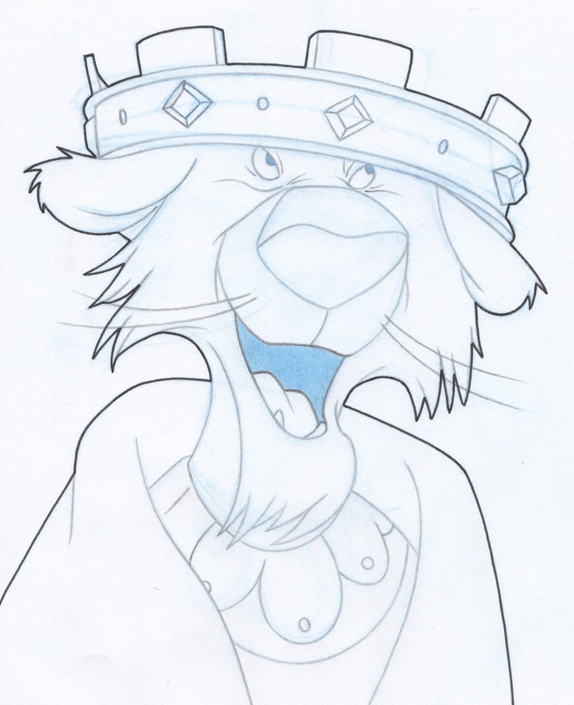 princejohn