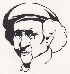 Rembrandt