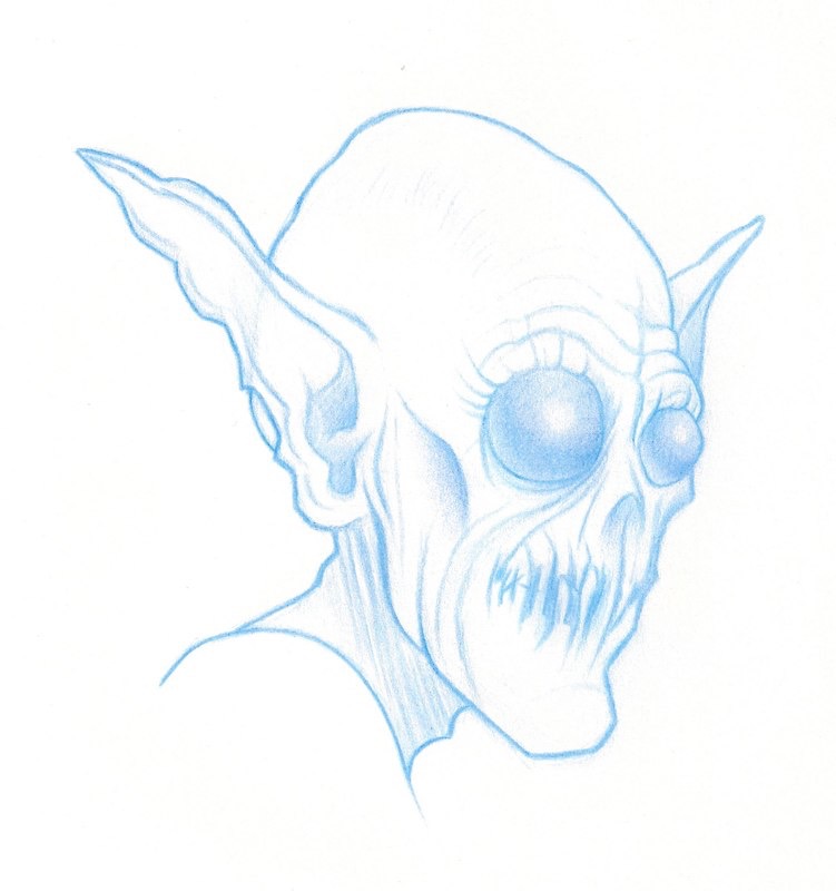 schellmonster3