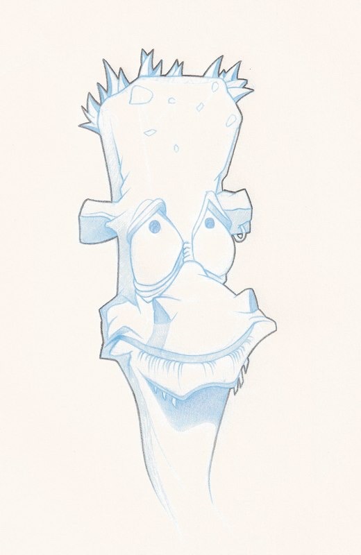 schmonster3