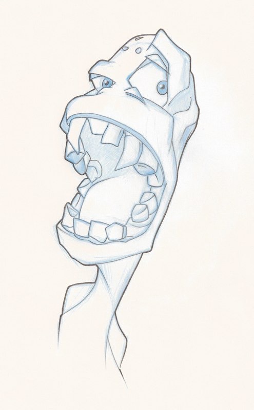 schmonster4