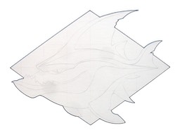 sharkdemo01