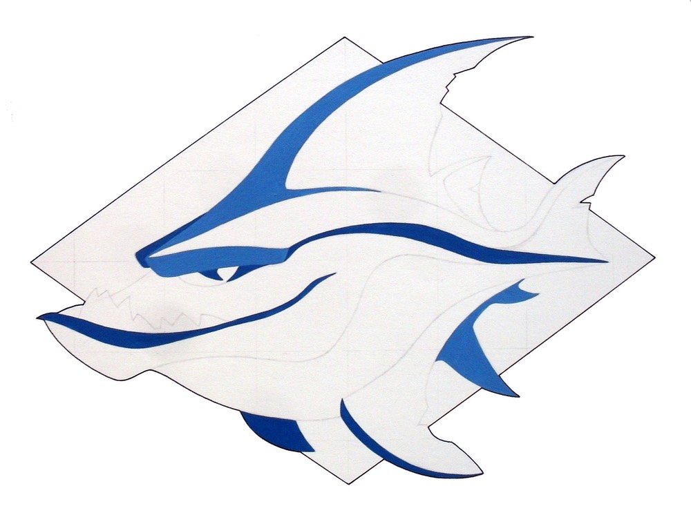 sharkdemo03