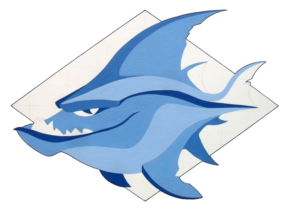 sharkdemo05