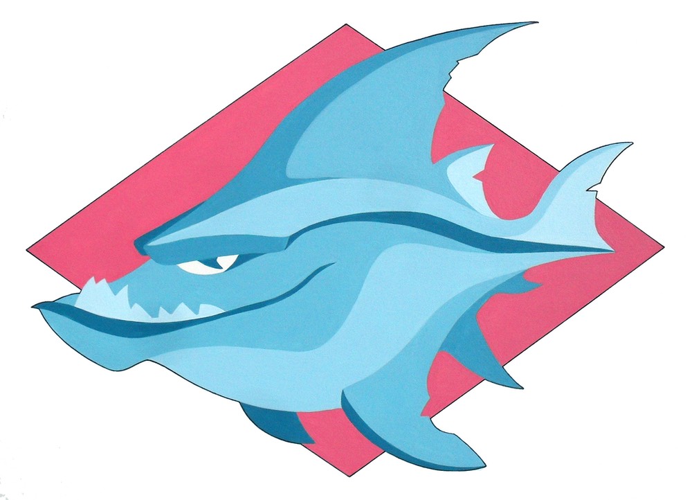 sharkfinal