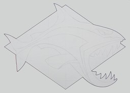 sharkteeth01