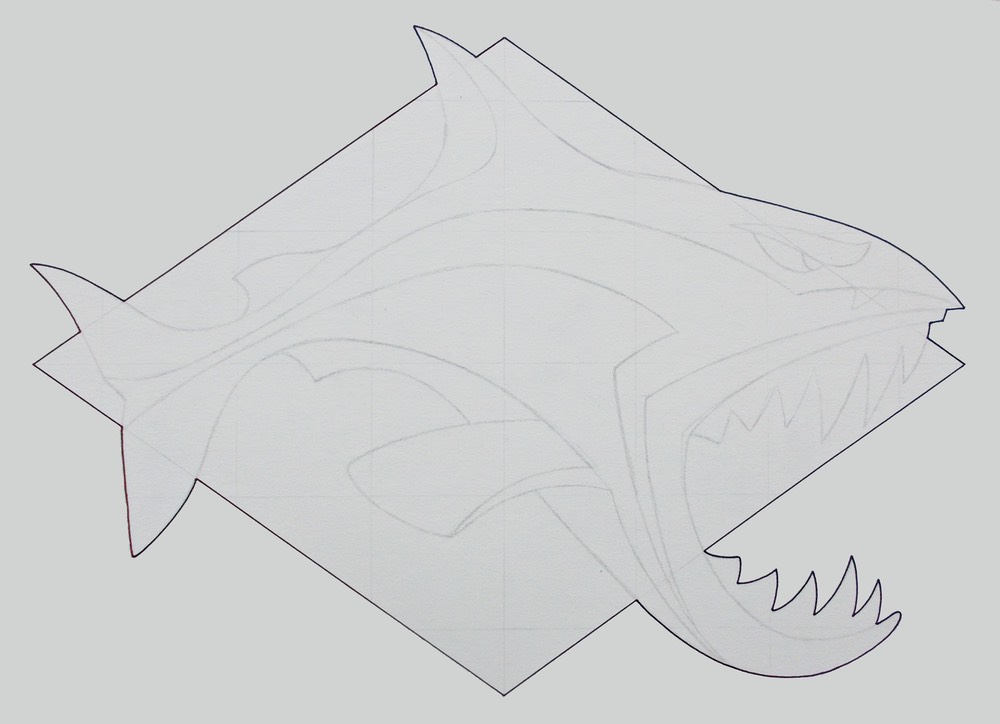 sharkteeth01