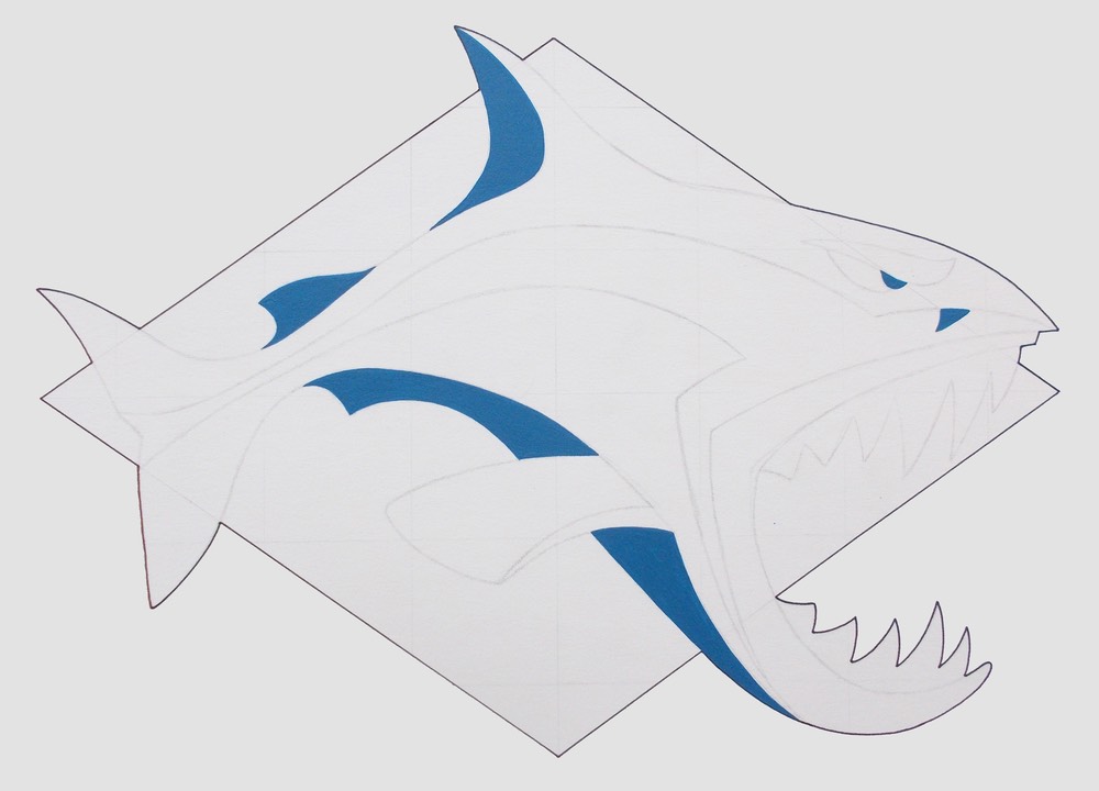 sharkteeth02