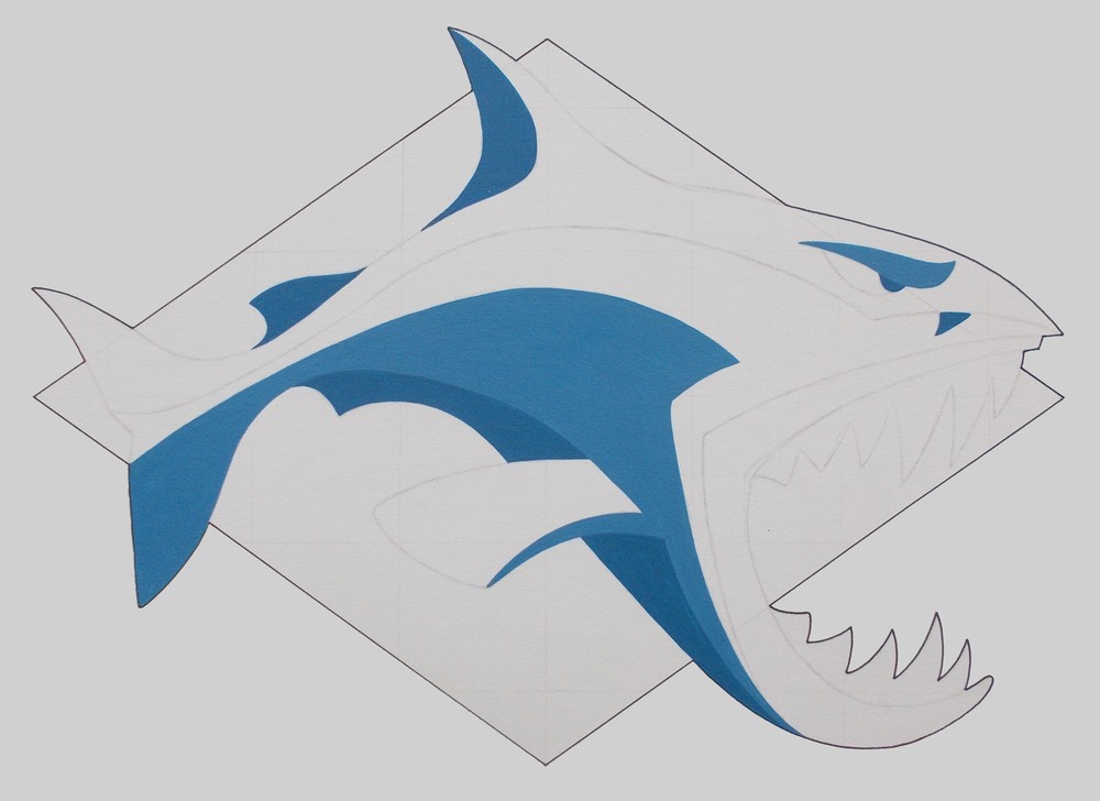 sharkteeth03