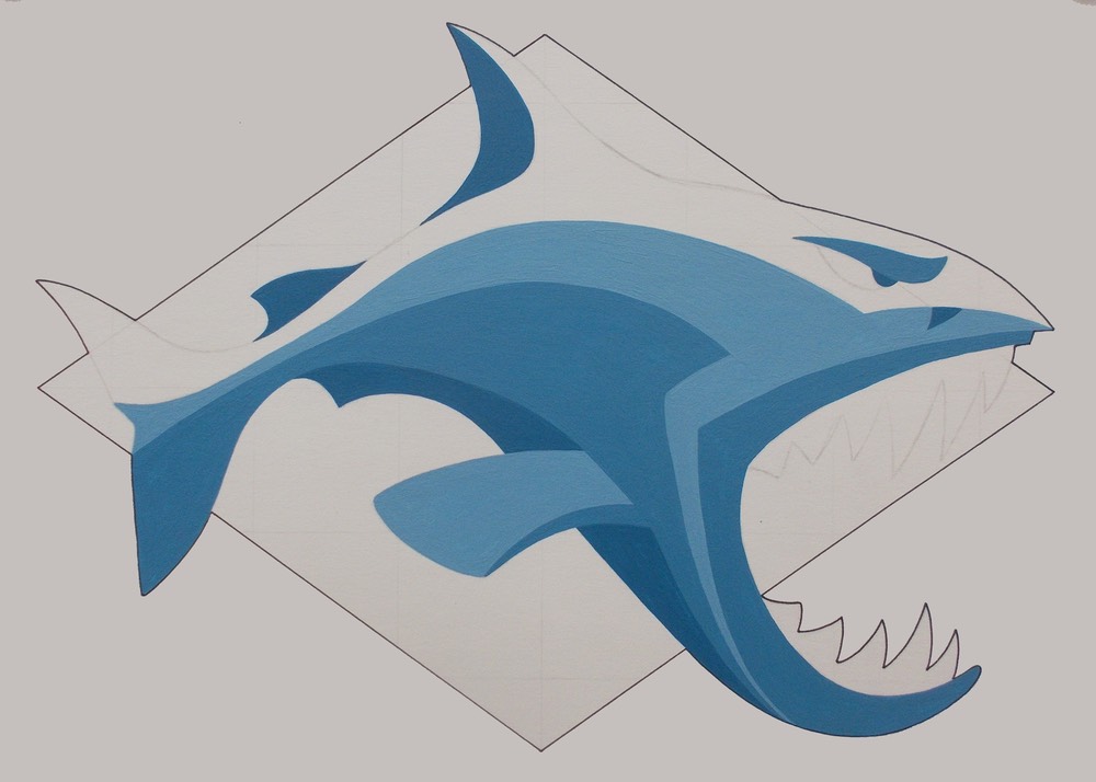 sharkteeth04
