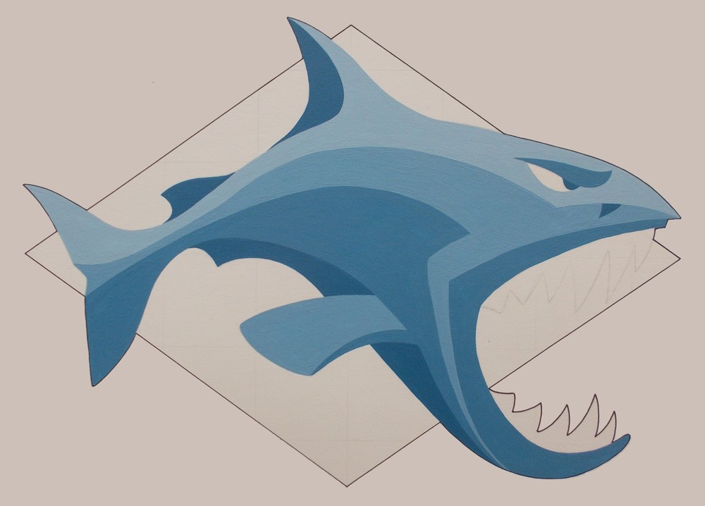sharkteeth05
