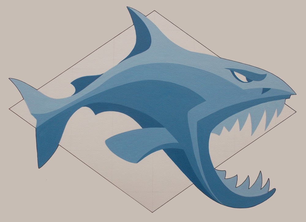 sharkteeth06