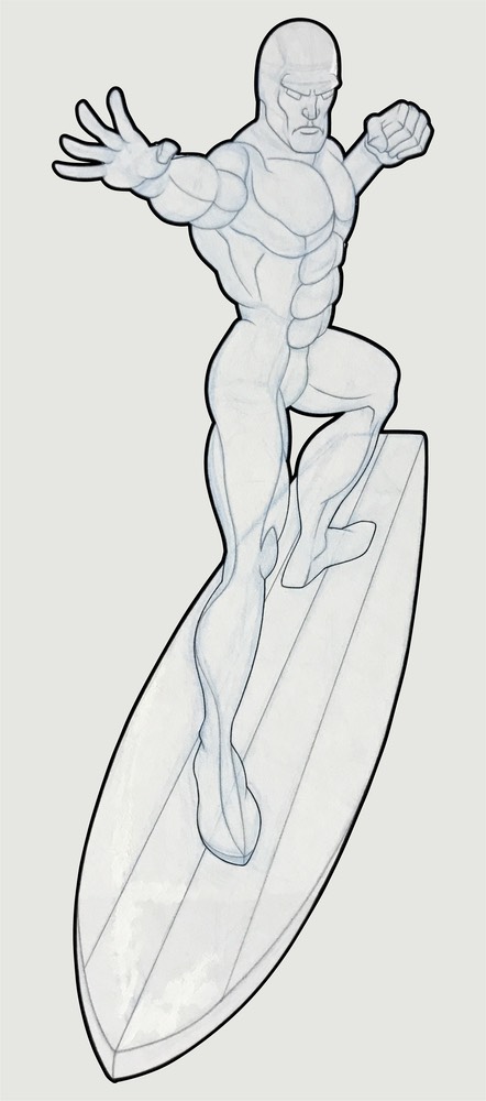 silver-surfer-for-web-site