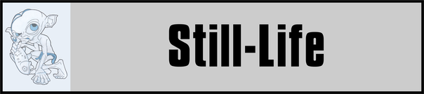 Still-Life