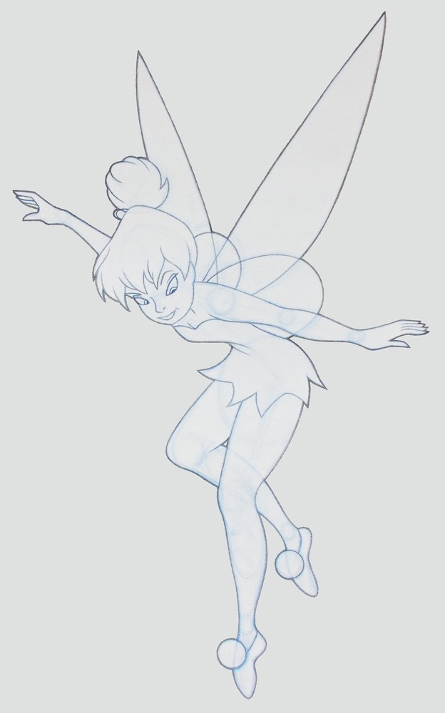 tinkerbell02