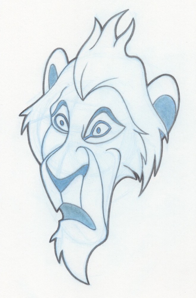 unclescar