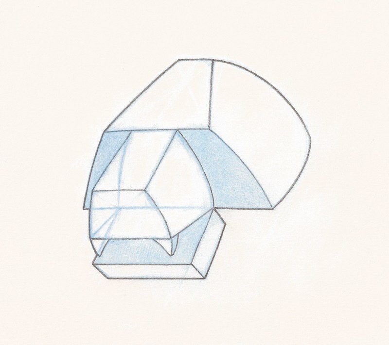 vandruffskull1