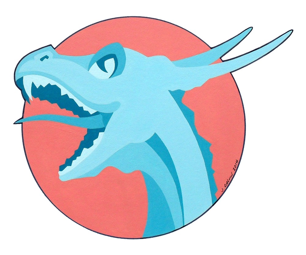 acrylicdragon02