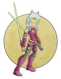 ashcolorededpencil03