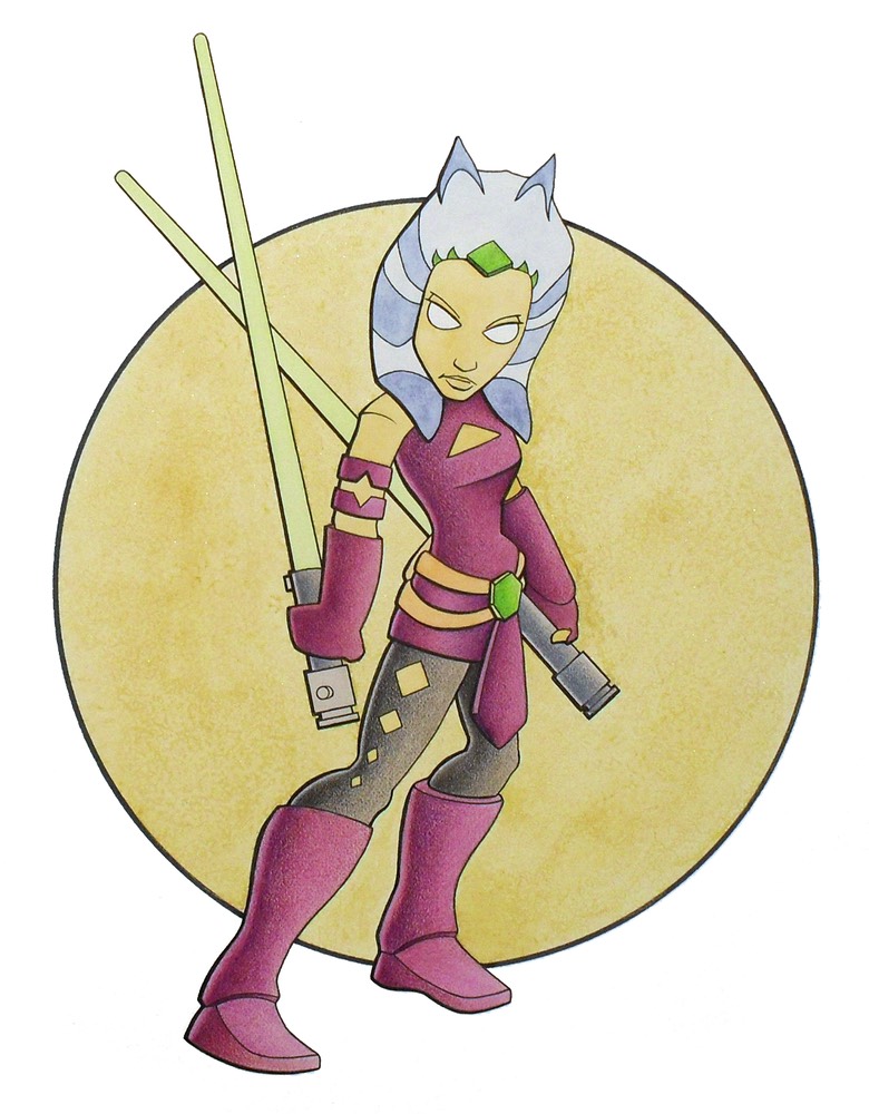 ashcolorededpencil03