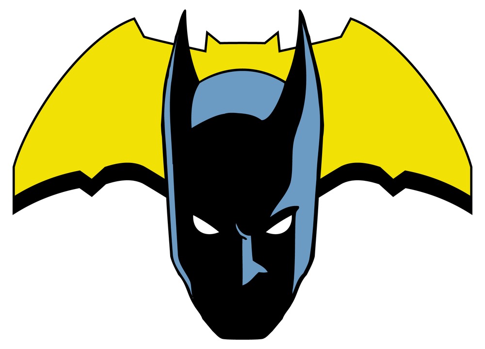 batman2016