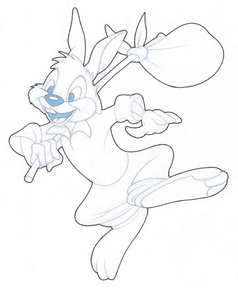 Brer-Rabbit-Body-IG