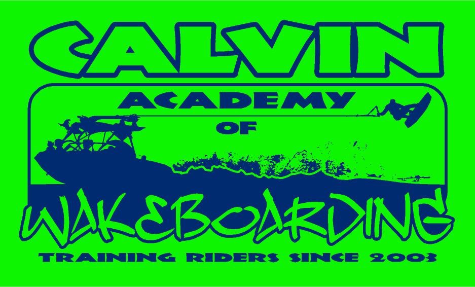 calvinwakeboard