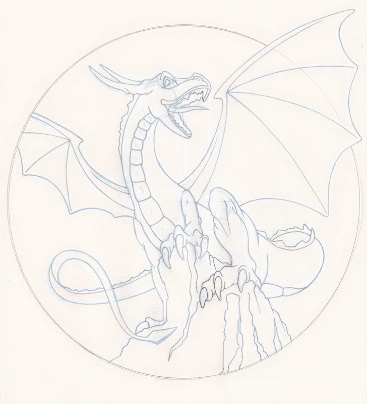 cartdragon