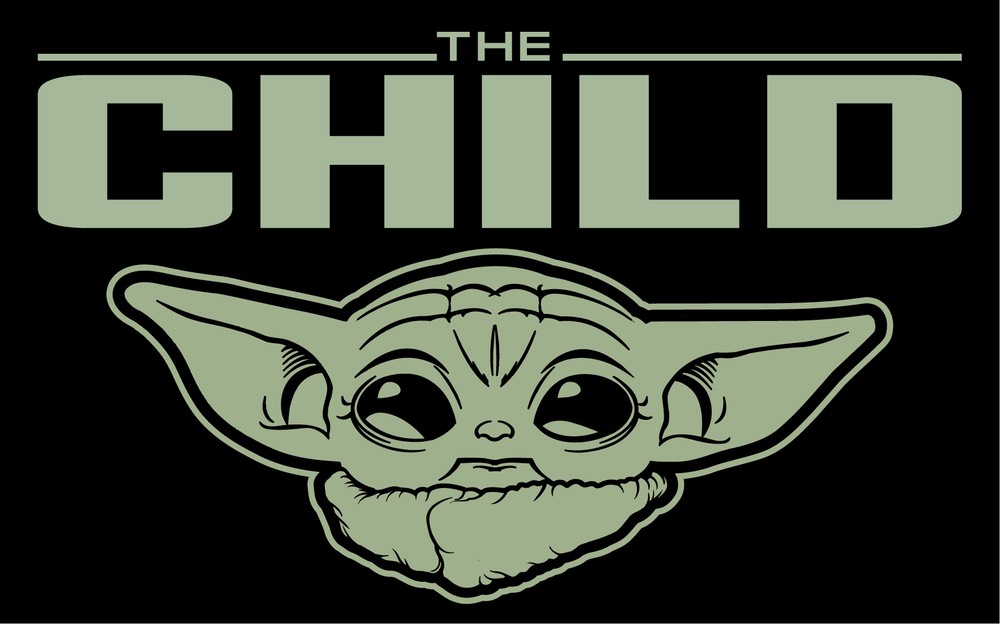 childart2.eps-copy