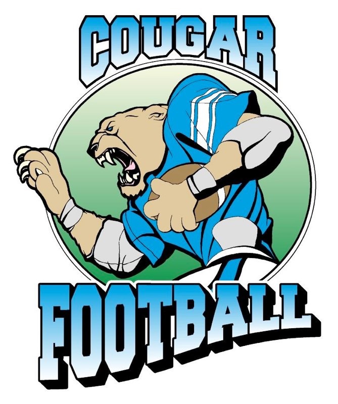 cougar