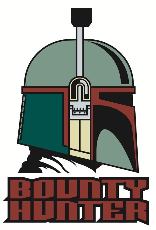 fettsidehelmet