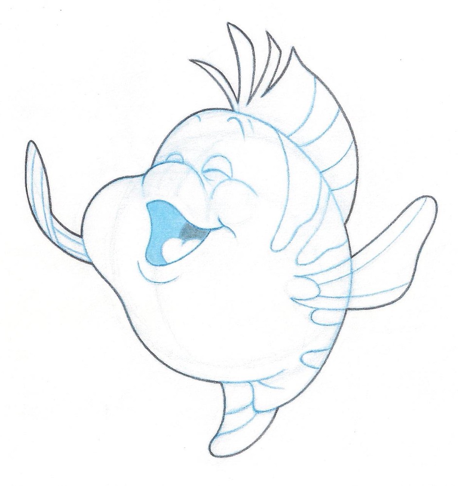 flounder02