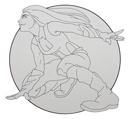 gamora01