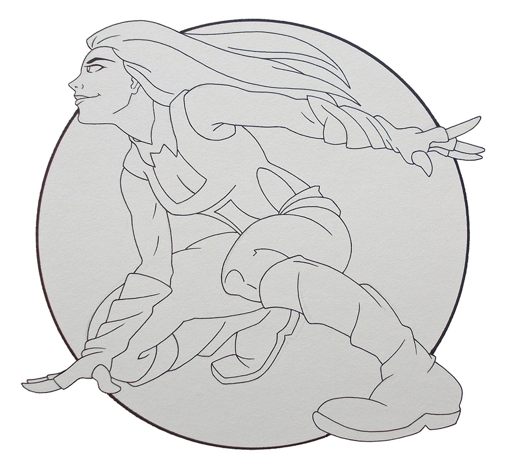 gamora01