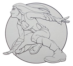 gamora02