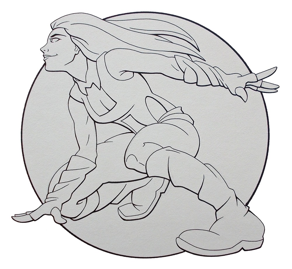 gamora02