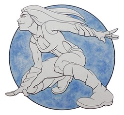 gamora03