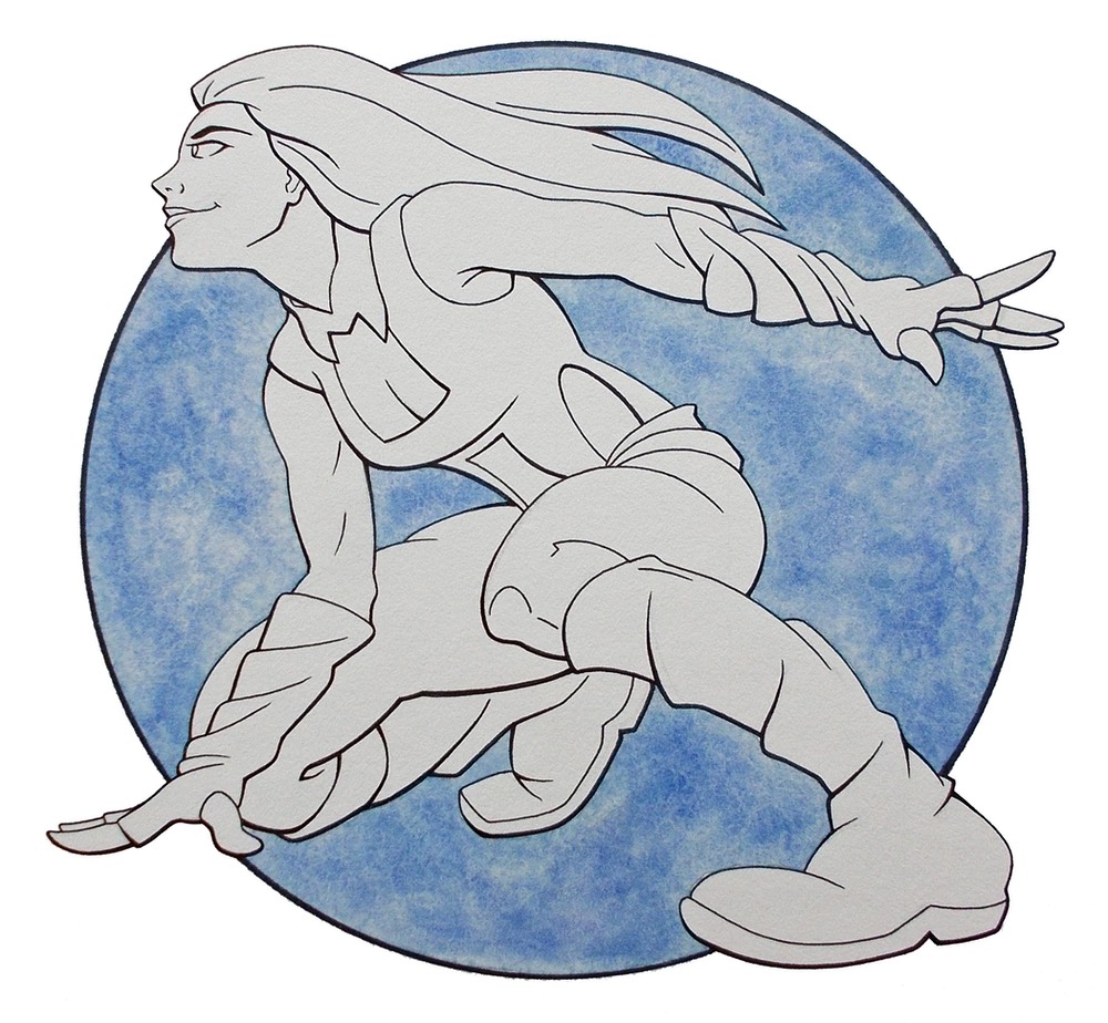 gamora03