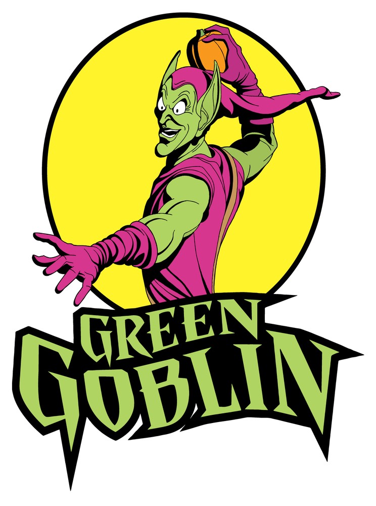 GREEN-GOBLIN-UPDATE