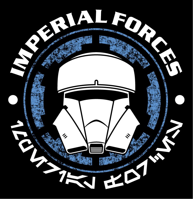 hovertankabsolutefinal