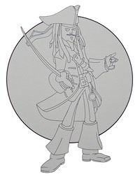 jacksparrow02